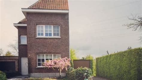 vergaap je aan de allerlelijkste huizen van belgië rtl nieuws