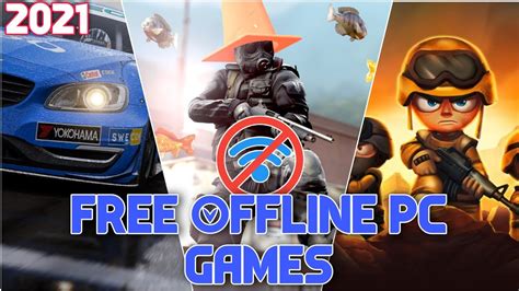 top    offline games  pc  games puff youtube