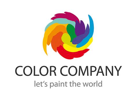 guide   psychology  color  logo design