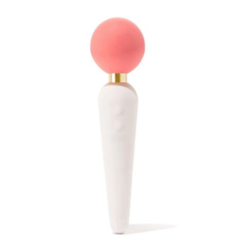 17 Pretty Sex Toys That Could Double As Decor – Sheknows