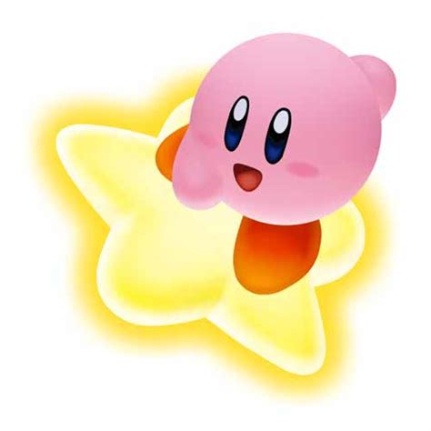 kirby  anniversary compilation contents detailed nintendo insider