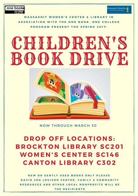book drive service project  spring  book  college  chance   world