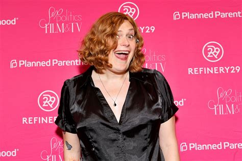 The Matrix Resurrections Heres What Lilly Wachowski Is Doing