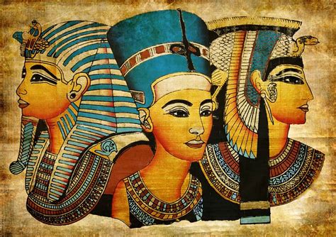 cleopatra egyptian queen inspiring people pinterest cleopatra egyptian queen and queen