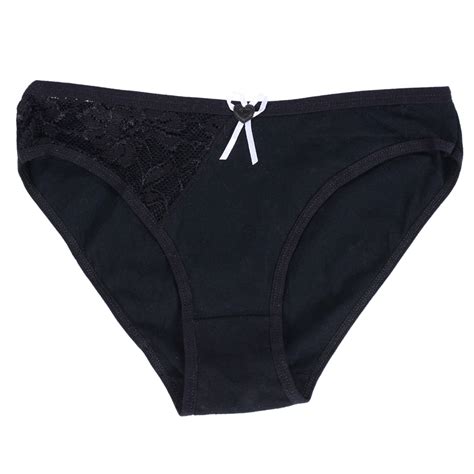 sexy lingerie cueca panties sale solid gas women underwear