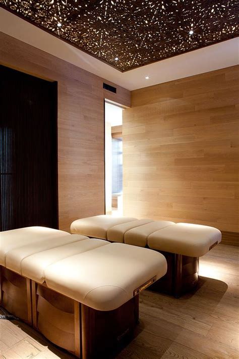 pin by dana marchenko on spa spa interior design spa rooms spa