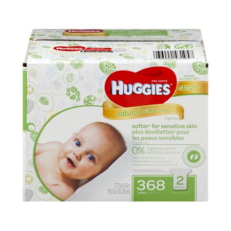 huggies extras include wipes overnites  pullups