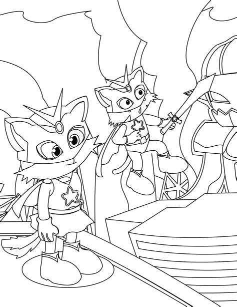 handipoints coloring pages primarygamescom