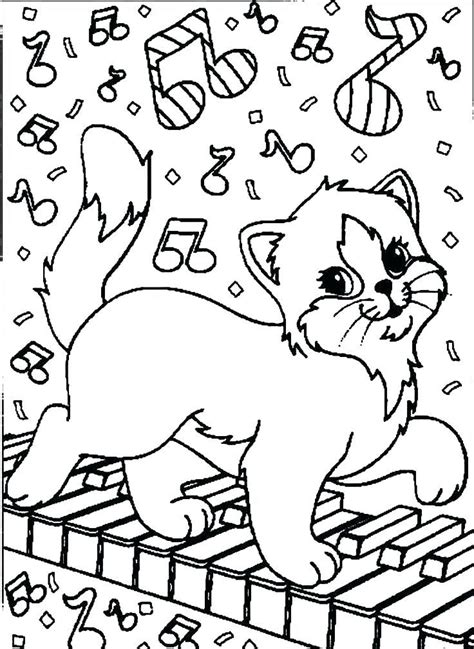 lisa frank coloring pages    lovely kids