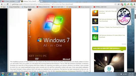 Windows 7 Ultimate 32 Bit Iso Deutschland Sucht Lasopasick