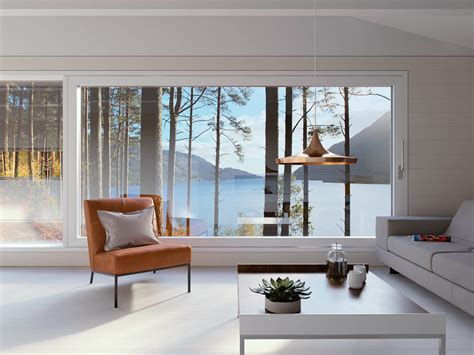 minimalist home design ideas   design  minimalist home