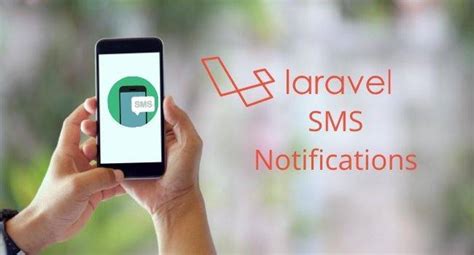 send sms messages  laravel sapnesh naik software developer technical writer