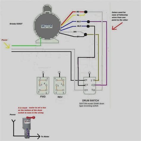 cord wiring wiring diagrams  drum switches replacement battery