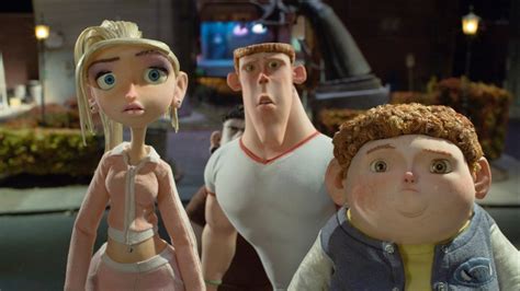 paranorman picture 49