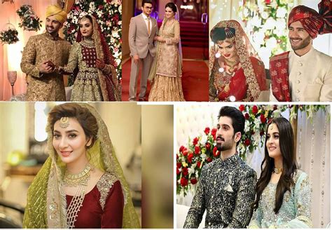 what s going through an asian pakistani brides mind