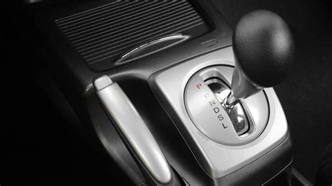 cars automatic gear shift carfax