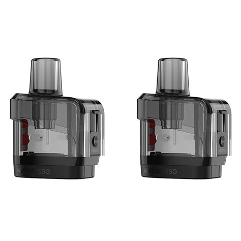 vaporesso gen air  pod gene conquers  heights buy  cigarettes   newest  cigs