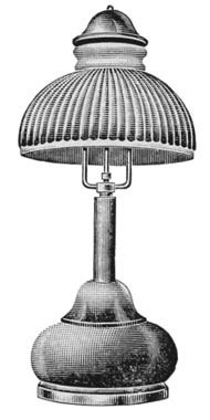 town coleman lamp lantern parts diagrams