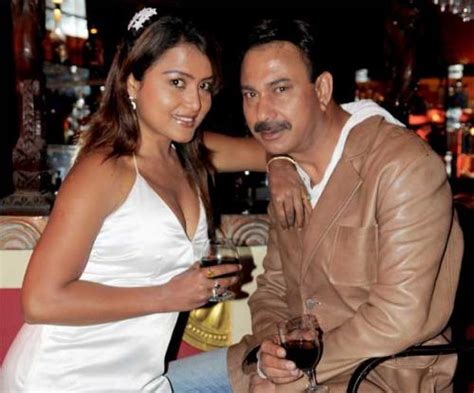 rekha thapa hot sexy nepali actress