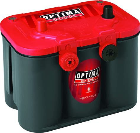 car batteries review buying guide    drive