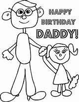 Hubpages Fathers Greetings Vater Geburtstag Say Desicomments Writerfox sketch template