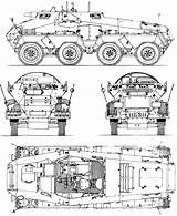Blueprint Schwerer Car Armored Tank Vehicles Military Drawing Tanks Panzerspähwagen Sd Kfz Sdkfz Armoured Drawingdatabase German Ww2 Vehicle Drawings Army sketch template
