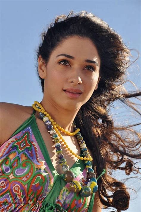south indian hot actress top 10 south actress tollywood top actress wallpapers photo images