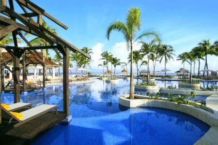ritz carlton golf  spa resort cheap vacations packages red tag