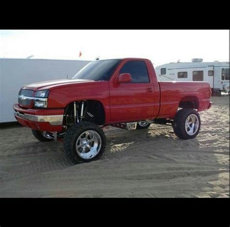 lifted chevy single cab lifted chevy trucks lifted chevy chevy trucks
