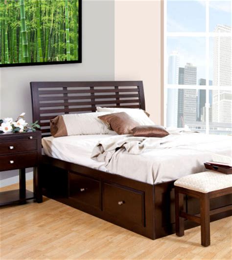 usa handcrafted wood furniture american eco furniture