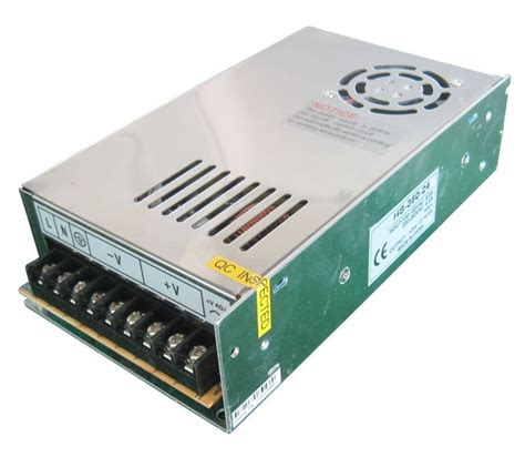 watt  volt  switching power supply    led monitoring industrial power supply