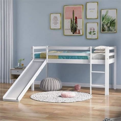 amazon shoppers notice price glitch which reduces £220 bunk bed to just