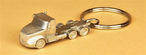 cool gifts  truck drivers keychains truck driver gifts truck