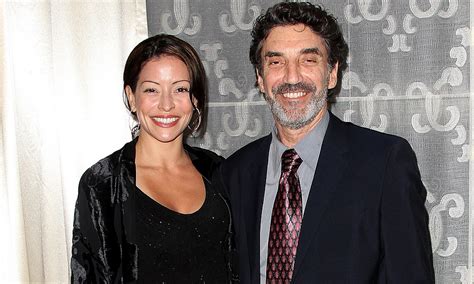 Two And A Half Men Creator Chuck Lorre Dumped By Cast