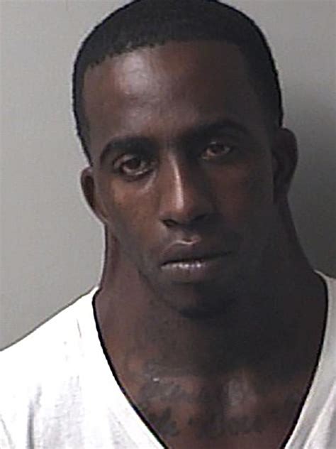 facebook drug suspect s neck mocked in mugshot photo the advertiser