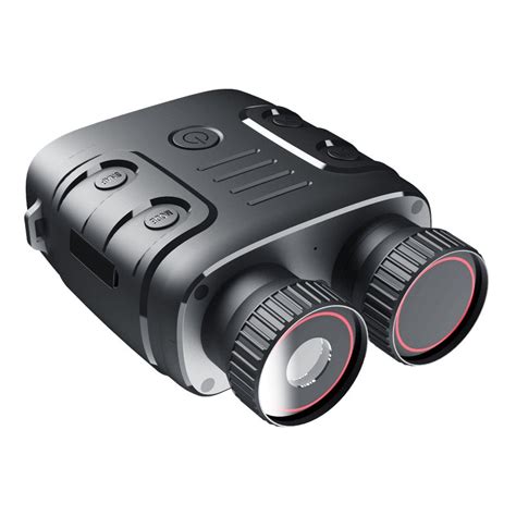 wholesale  p binocular infrared night visions device  digital zoom   full dark