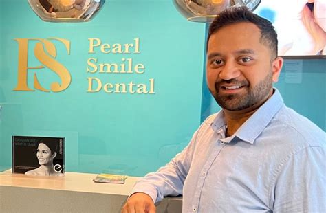 Our Practice Pearl Smile Dental Group Pearl Smile Dental Group