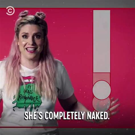 Comedycentral On Twitter Casual Sex Isn’t For Everyone It’s