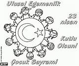Türkei Malvorlagen Nationalfeiertag Feiertag Nationaler Tiradentes sketch template