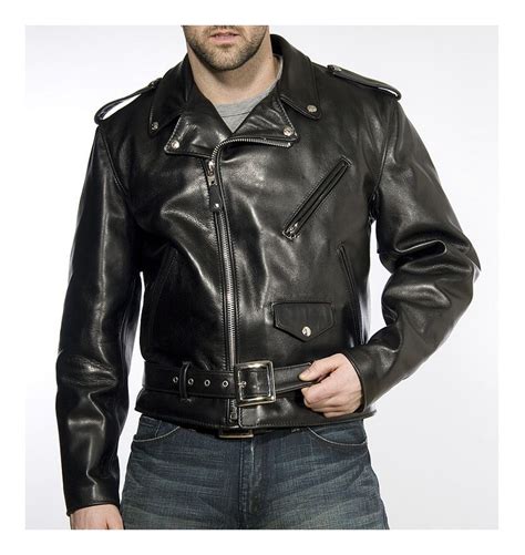 perfecto schott leather jacket cairoamanicom