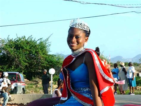 trip down memory lane anguilla island caribbean people of the island of eel and beautiful