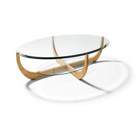 Small Glass Coffee Tables Create Accessible Home Ideas