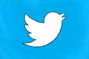 twitter brings social tv features  horizon tv