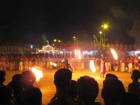 nallur kandaswamy kovil festival the morning sri lanka