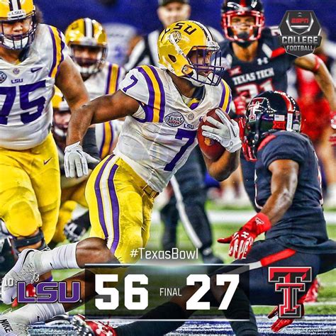 geaux tigas lsu tigers football geaux tigers college football