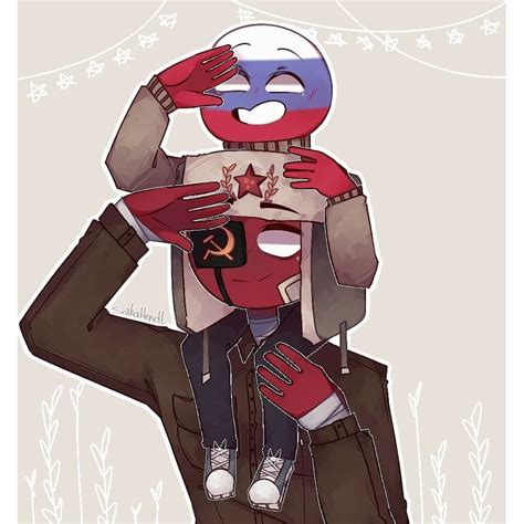 pin by frederica on countryhumans countryballs country art pictures