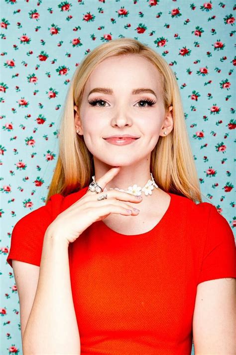 1000 images about dove cameron on pinterest