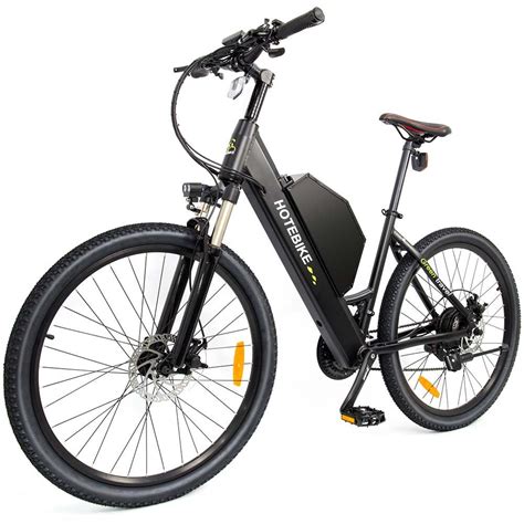 hybrid electric bicycles  sale  speed shuangye ebike   bicycles  sale