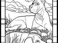 dog color pages ideas dog coloring page coloring pages puppy