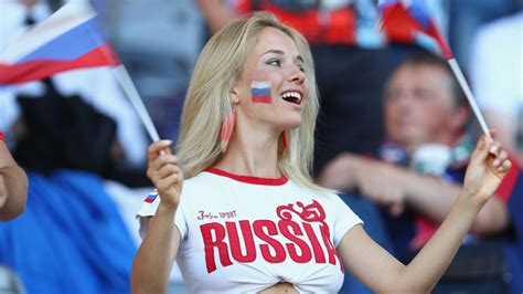 putin tells russian women they can have sex with world cup